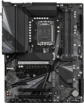 GIGABYTE Z690 UD AX DDR4 Intel Z690 ULTRA DURABLE ATX マザーボード_画像2