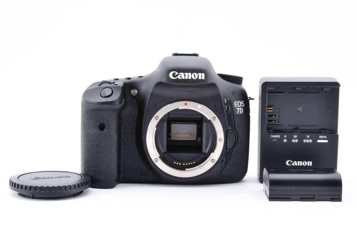 2023年最新】ヤフオク! -canon eos-7の中古品・新品・未使用品一覧