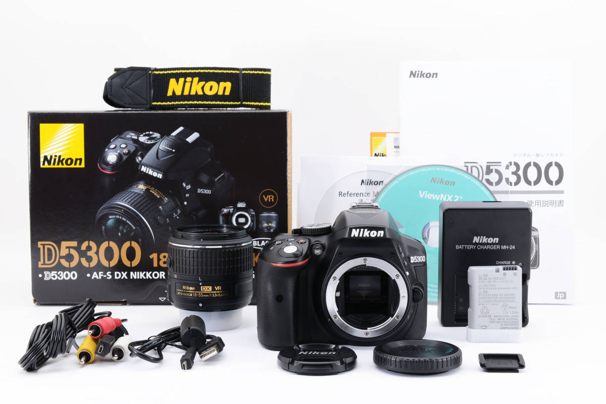 ヤフオク! - 【美品】オリンパス OLYMPUS E-520 《ショット...