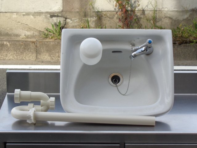 2023年最新】ヤフオク! - 手洗器(トイレ 内装)の中古品・新品・未使用