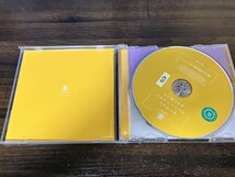 おいしいパスタがあると聞いて 　CD　 あいみょん　アルバム　即決　★　送料200円　106_画像2