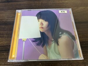 おいしいパスタがあると聞いて 　CD　 あいみょん　アルバム　即決　★　送料200円　106