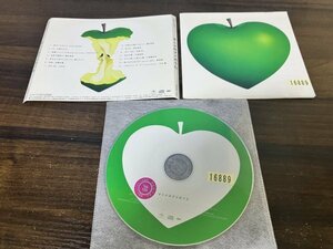 オトナのアイのうた オムニバス　CD　即決　送料200円　107