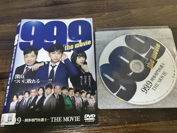 ヤフオク! -「(Motown: The Complete Story)」(映画、ビデオ) の落札