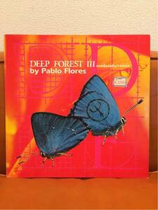 ★90s Tribal House★ Deep Forest/ Madazulu ★ ★1997★ Deep Remix David Morales Louie Vega Timmy Regisford Larry Levan Chicago NY