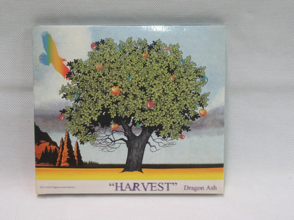 2025年最新】Yahoo!オークション -dragon ash harvestの中古品
