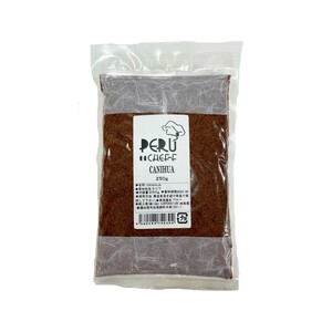 カニワ ペルーシェフ CANIHUA PERU CHEFF 350g