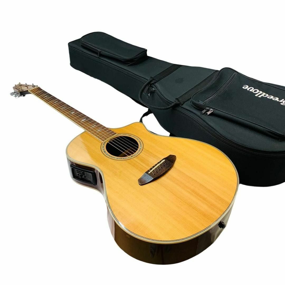 安いBreedloveの通販商品を比較 | ショッピング情報のオークファン