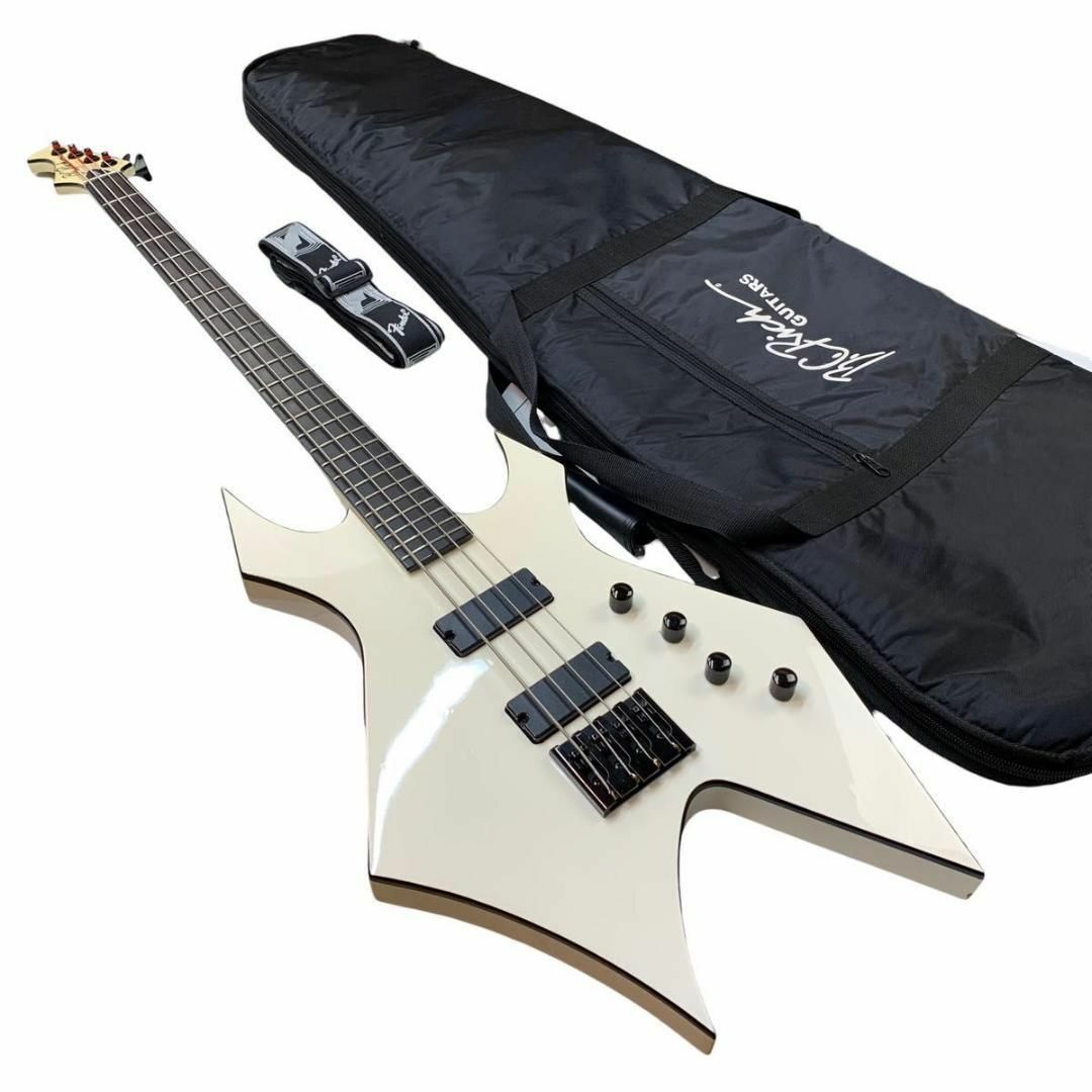 2023年最新】Yahoo!オークション -b.c.rich(楽器、器材)の中古品・新品