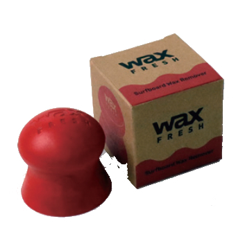 (タイムセール)ワックスフレッシュ (WAX FRESH) サーフボードのWaxを落とす悩みを簡単に解決します！億劫なサーフボードWAX落としを簡単解