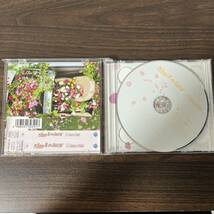 King&Prince Memorial CD+DVD 初回限定盤A _画像4