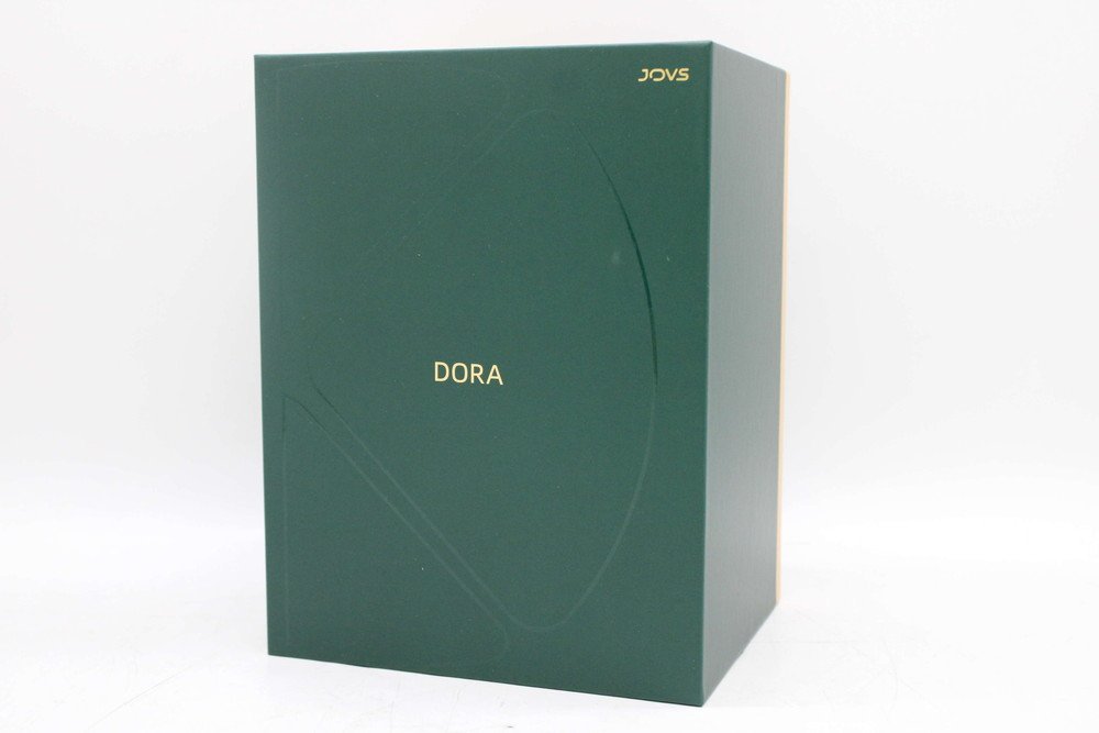 年最新ヤフオク!  #doraの中古品・新品・未使用品一覧