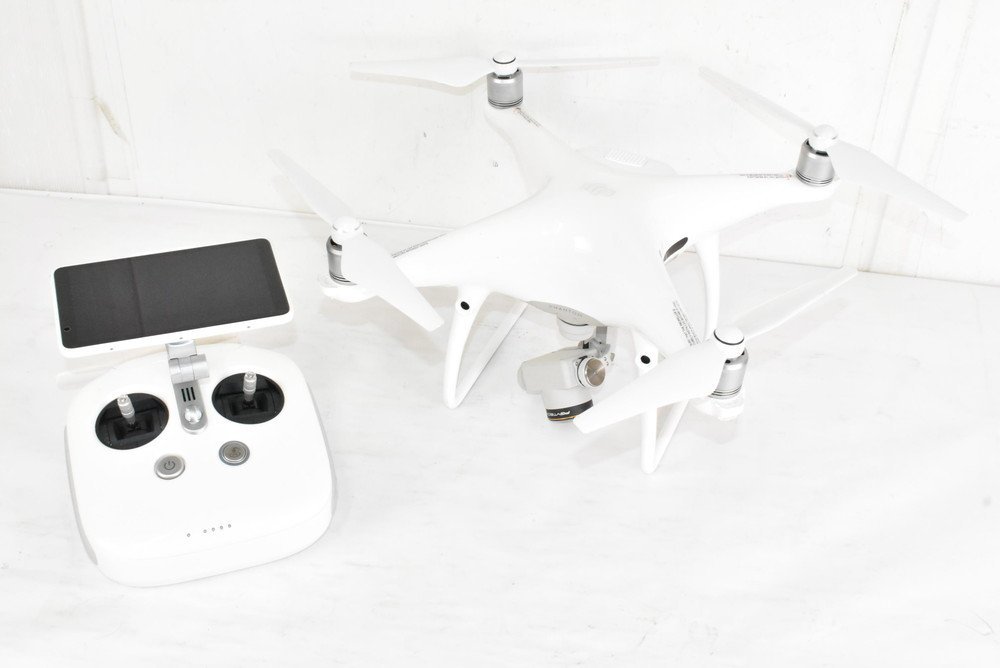 Yahoo!オークション -「dji phantom4 ケース」の落札相場・落札価格