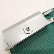 送料無料 未使用長期保管品 ニュースター NEWSTAR ドアクローザー DOOR CLOSER 業務用#10329_画像8