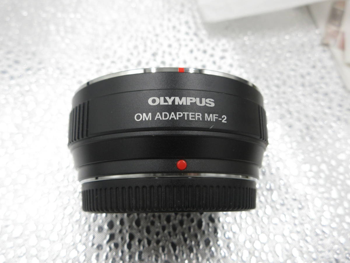 Yahoo!オークション -「mf-2 olympus」の落札相場・落札価格