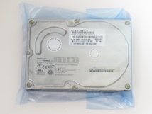 IDE 20GB HDD QUANTUM／MAXTOR　チェック済み 4台セット_画像3