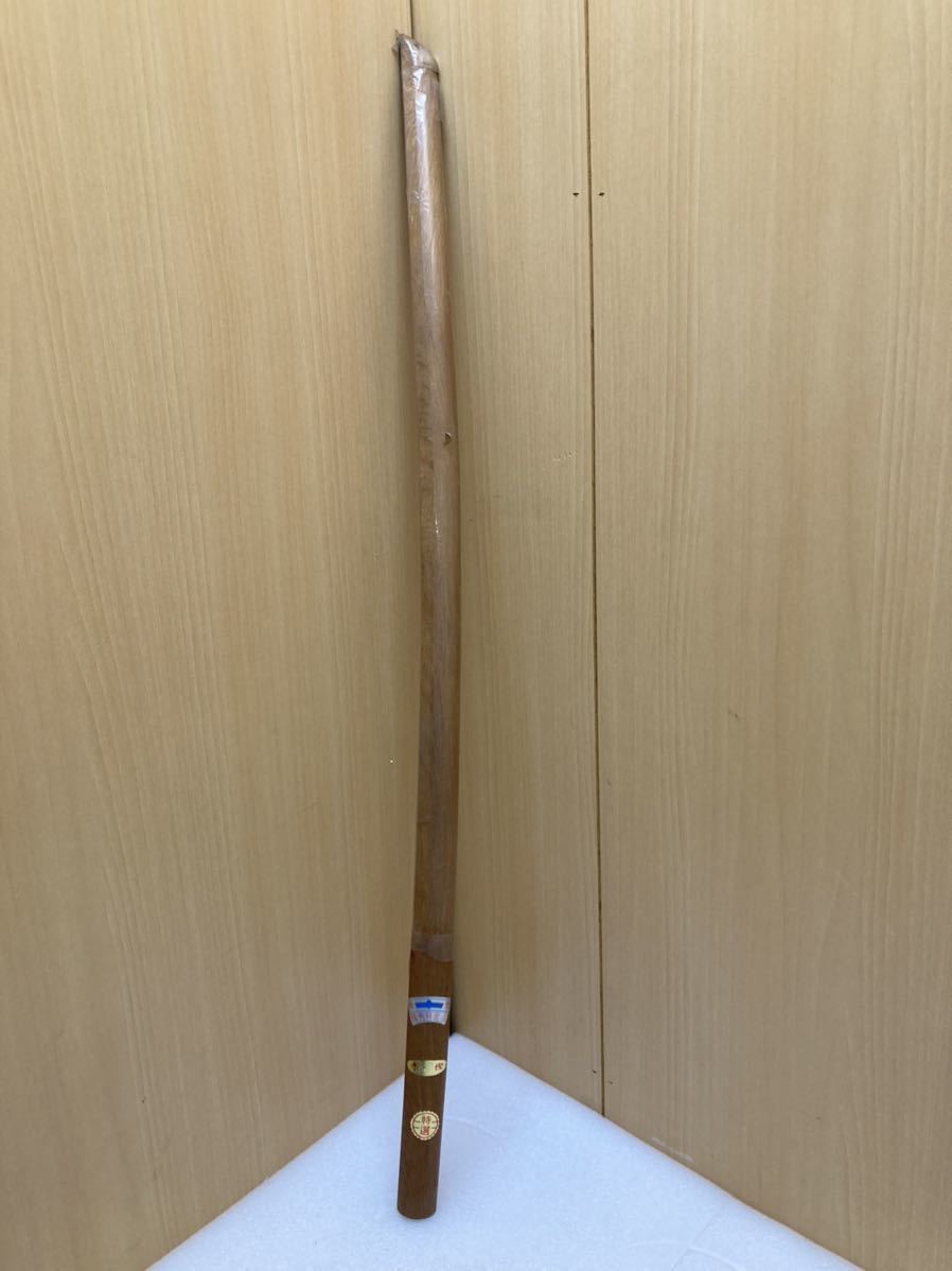 2023年最新】ヤフオク! -8589の中古品・新品・未使用品一覧