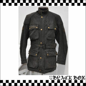 Belstaff Vintage bell штат служащих Trial тормозные колодки PUNK punk мотоцикл старый машина Британия машина Англия UK GB ENGLAND Англия Британия производства 