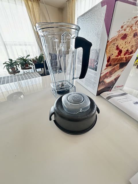 Yahoo!オークション - Vitamix｜バイタミックスの中古品・新品