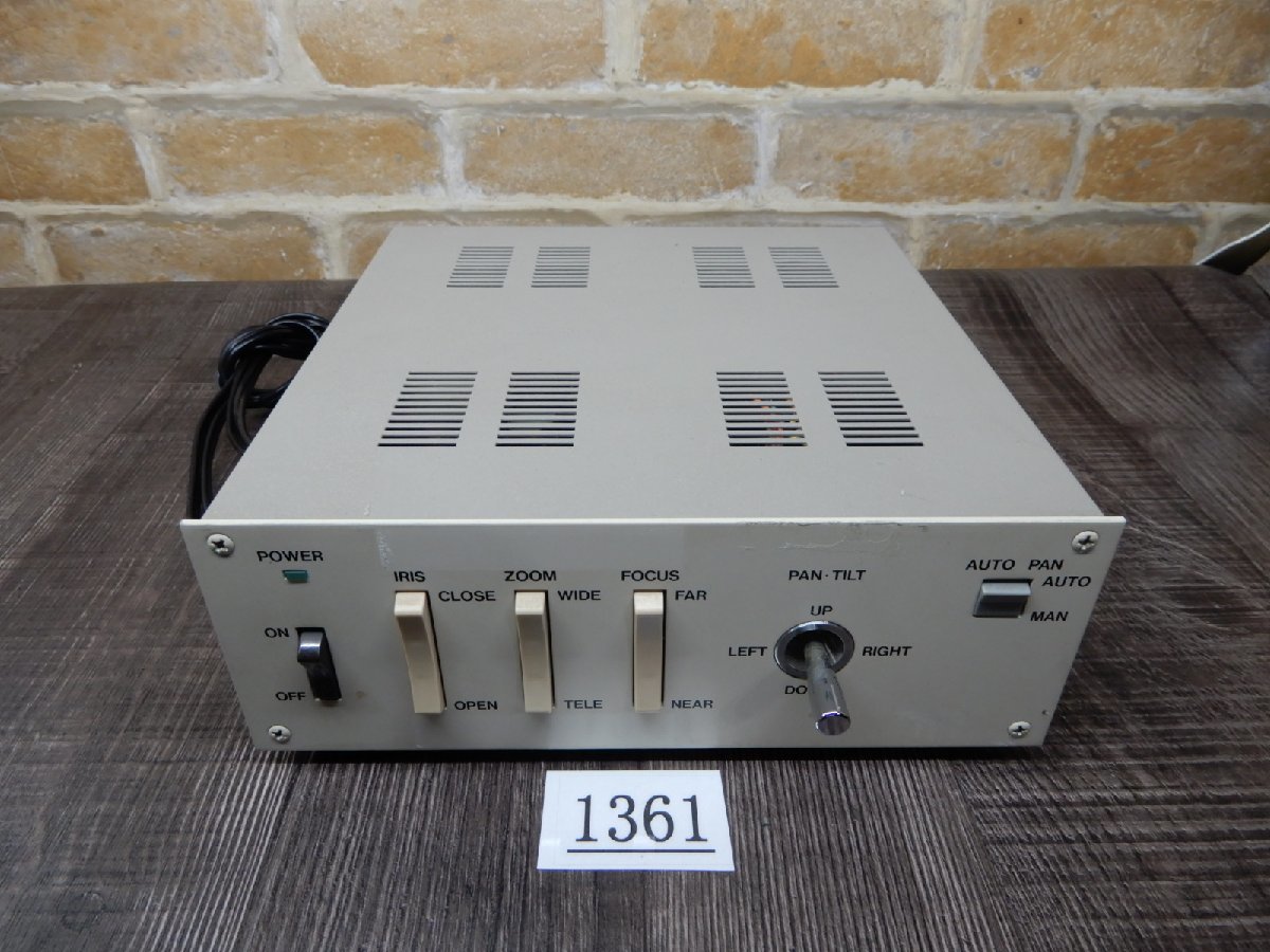 2023年最新】Yahoo!オークション -mikami(住まい、インテリア)の中古品
