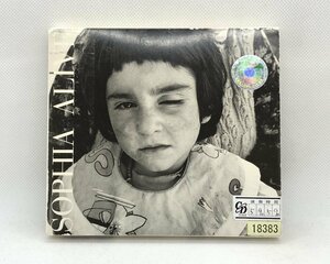 【送料無料】cd47819◆ALIVE/中古品【CD】