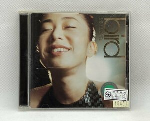 【送料無料】cd47699◆MINDTRAVEL/中古品【CD】