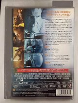 【送料無料】dx13902◆ファイヤーウォール/レンタルUP中古品【DVD】_画像2