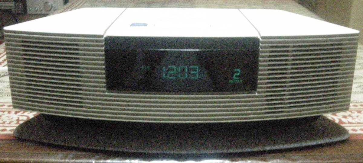 ヤフオク! - ◇秋の大感謝祭!!◇YAMAHA CDX-500/cdx5...