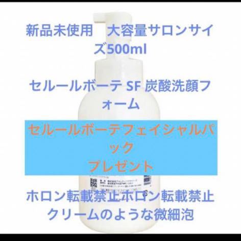 2023年最新】ヤフオク! -炭酸洗顔の中古品・新品・未使用品一覧