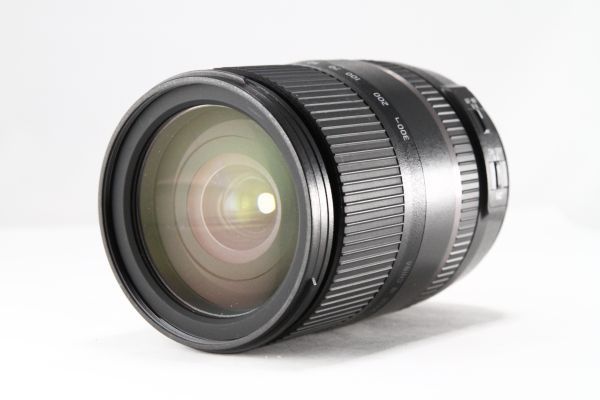 Yahoo!オークション -「tamron 16-300mm f3.5-6.3」の落札相場・落札価格