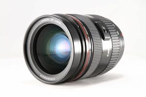 ★特上品★キャノン Canon EF 28-70mm F2.8L USM★動作OK 綺麗な外観★94610