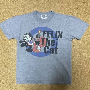 美品 トイズマッコイ TEE Tシャツ SMALL リアルマッコイズ The REAL MCCOY'S TOYS McCOY BECK