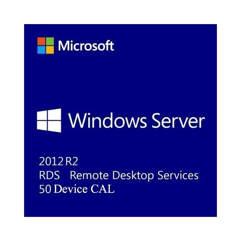 年最新Yahoo!オークション  windows server  cal