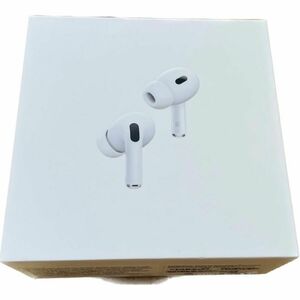 Apple AirPods ProAPPLE MQD83J