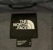 破格★値下げ★【日本未発売　希少】　未使用　THE NORTH FACE /ザ・ノースフェイス M GOTEL JACKET-RT マウンテンパーカ_画像4