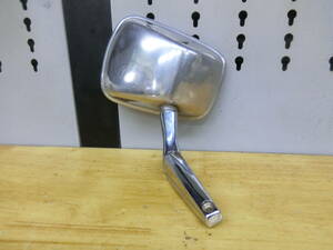 BMW 2002 right door mirror BMW2002