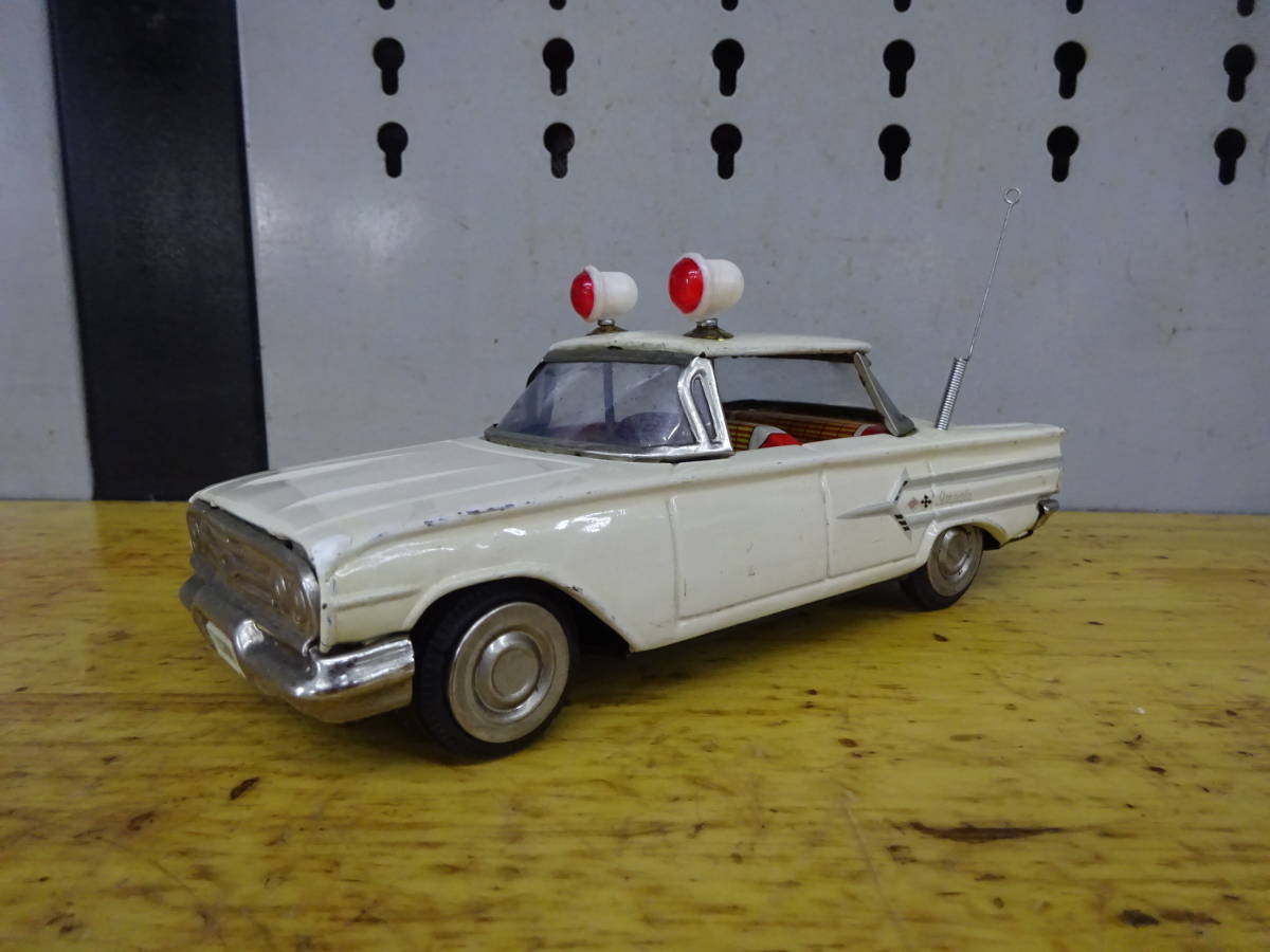 2025年最新】Yahoo!オークション -インパラ 1960の中古品・新品 2025年最新】Yahoo!オークション -インパラ 1960の中古品・新品