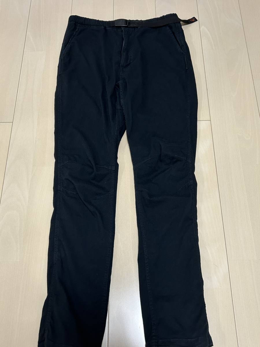 2023年最新】Yahoo!オークション -nonnative easy pantsの中古品・新品