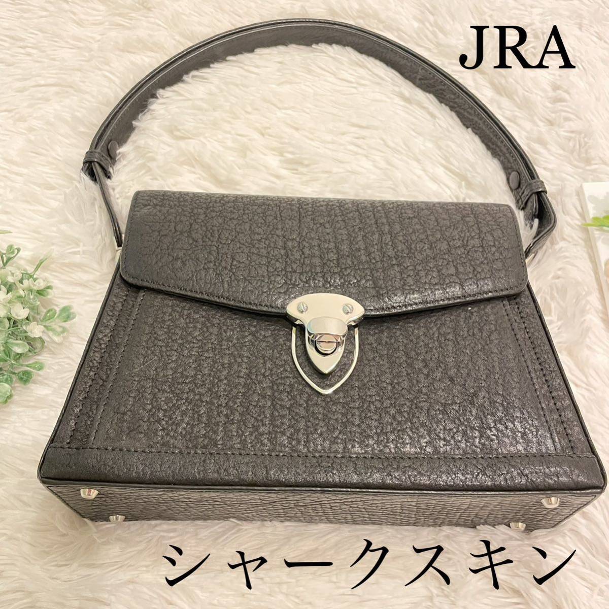 2023年最新】Yahoo!オークション -jra バッグ 黒(その他)の中古品