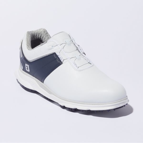 2023年最新】Yahoo!オークション -footjoy pro slの中古品・新品・未