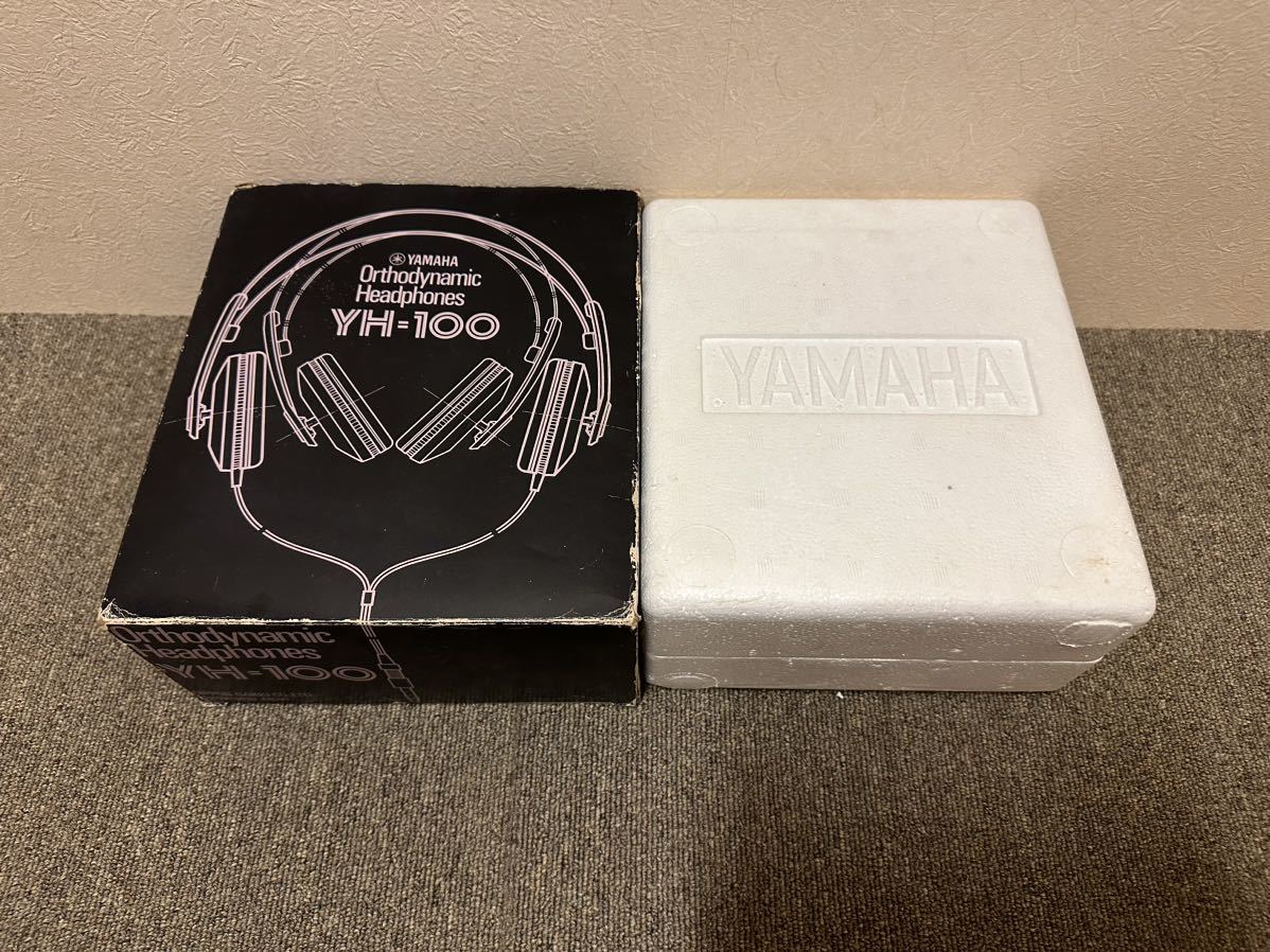 2025年最新】Yahoo!オークション -yamaha ヤマハ ヘッドフォン 2025年最新】Yahoo!オークション -yamaha ヤマハ ヘッドフォン