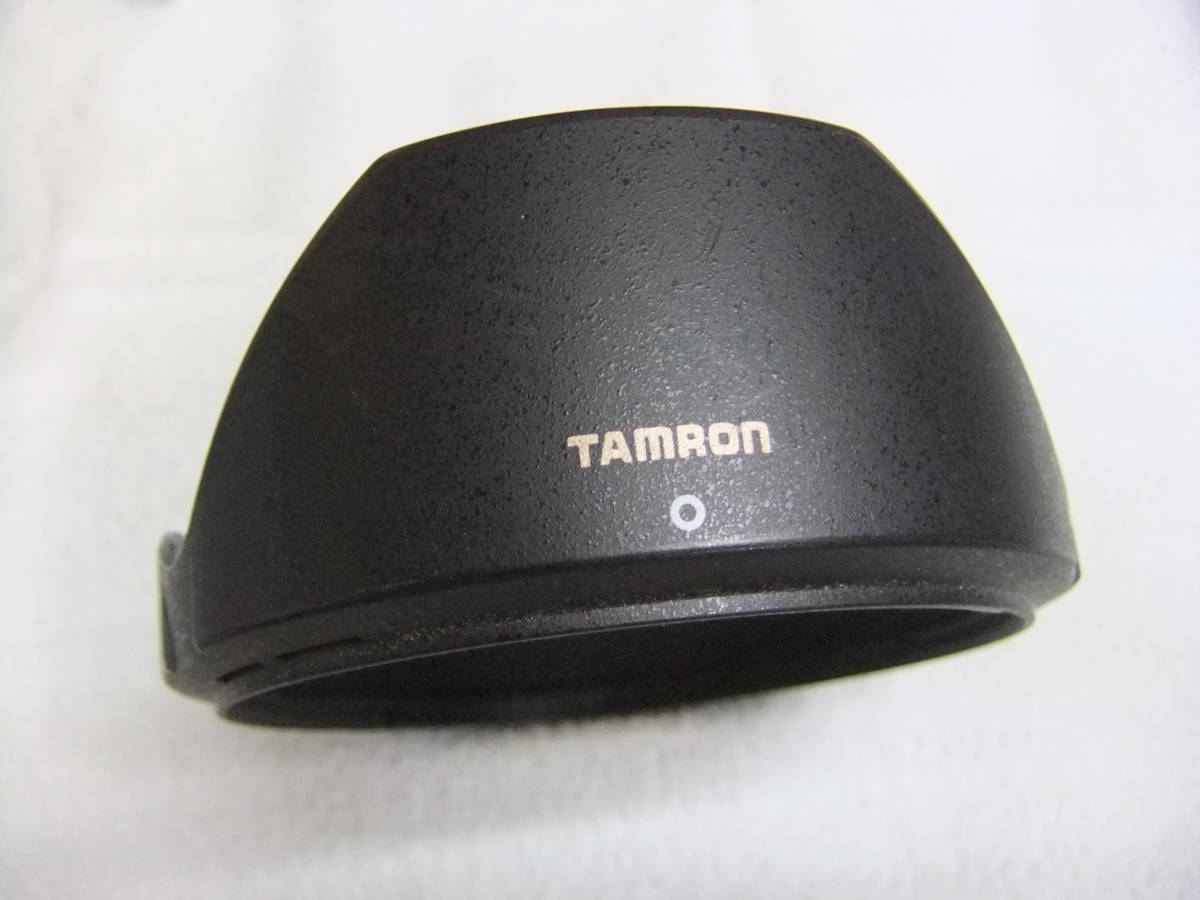 tamron 19-35の値段と価格推移は?|16件の売買データからtamron 19-35