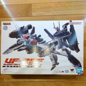 DX超合金 VF-25F スーパーメサイアバルキリー (早乙女アルト機) リバイバルVer.