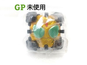 GP 未使用 ビーストリング 仮面ライダーウィザード ウィザードリング ビースト