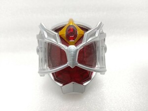 フレイムドラゴン ウィザードリング 仮面ライダーウィザード フレイムドラゴンウィザードリング