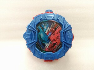 GP ジオウ ラビットタンクスパークリングライドウォッチ 仮面ライダージオウ ラビットタンクスパークリングライドウォッチ 