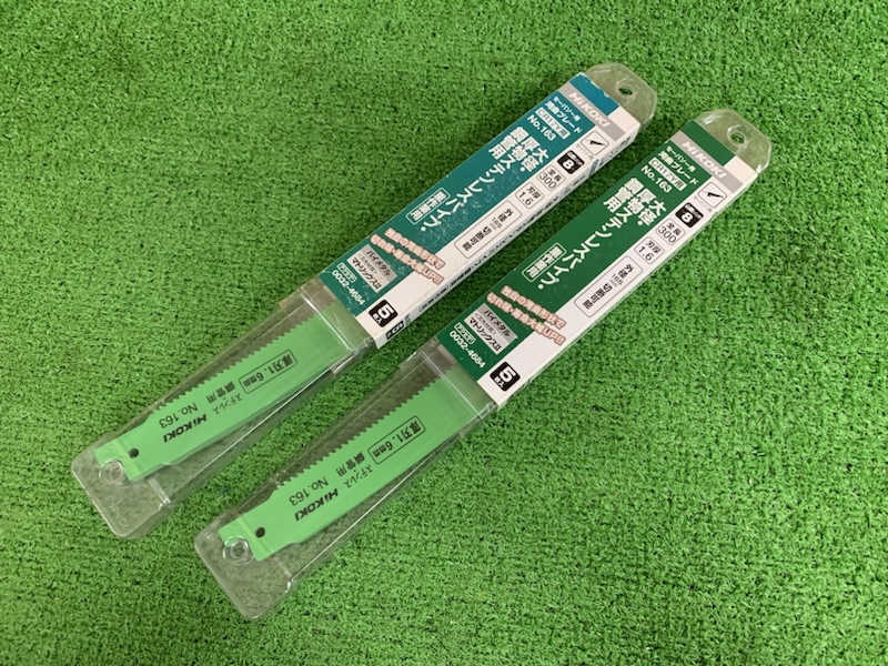 2023年最新】Yahoo!オークション -日立 cr17yの中古品・新品・未使用品一覧