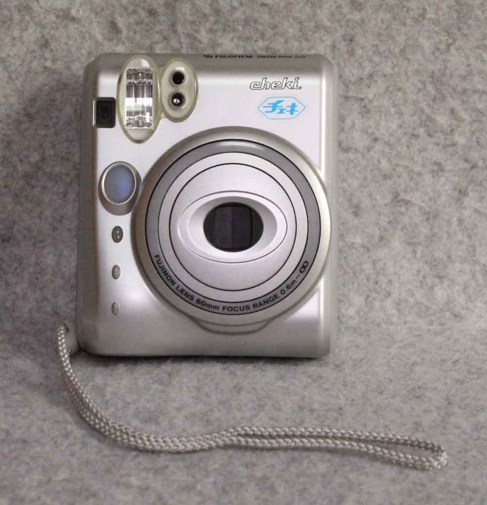 2023年最新】ヤフオク! -チェキ instax mini 50の中古品・新品・未使用