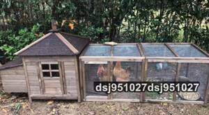  chicken small shop outdoors garden for chicken basket toli small shop another . rabbit. nest chicken shop a Hill pet accessories bird cage bird cage pet 