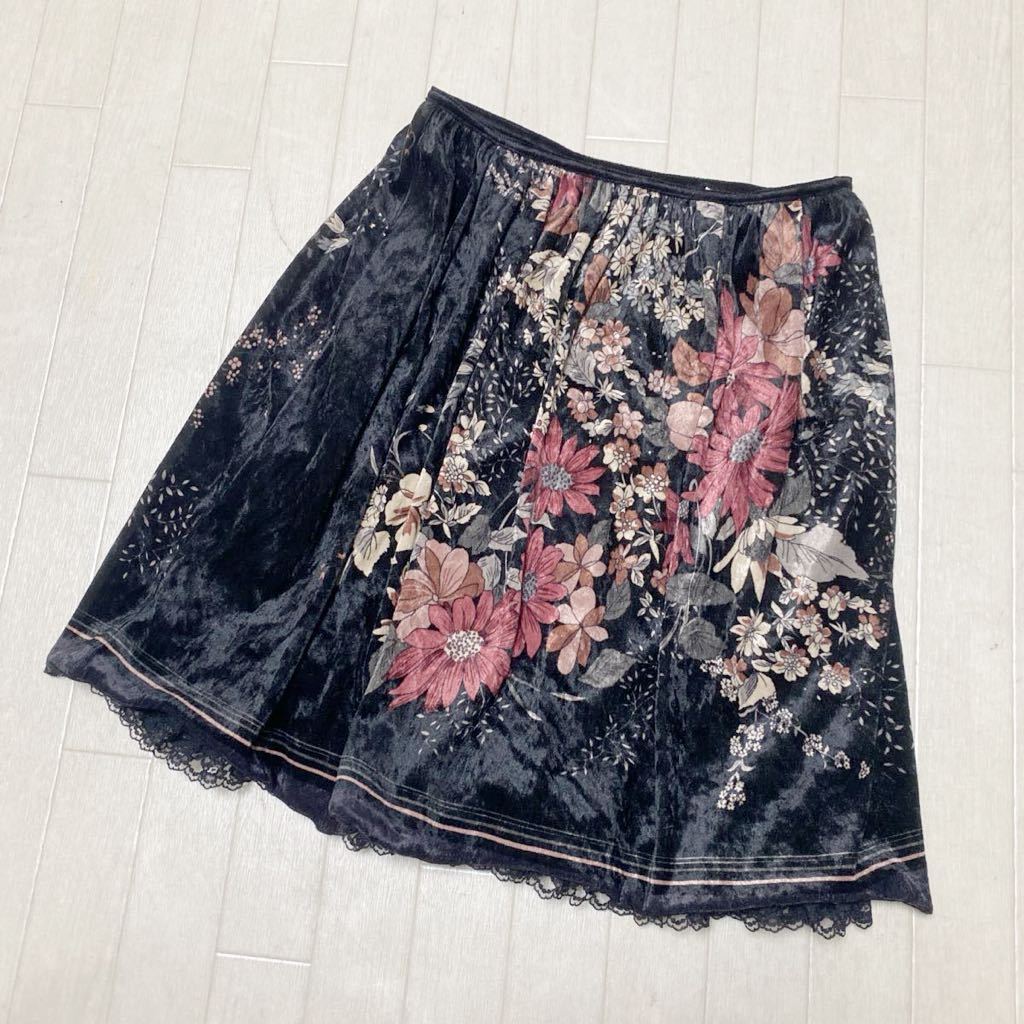 ヤフオク! - L'EST ROSE|レストローズの中古品・新品